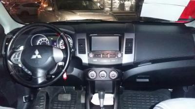 Прикрепленное изображение: image-3ec5b6912fce860edbade3d8ebe0cca81131e010f4e9f8a184c96cae9e318c1e-V.jpg